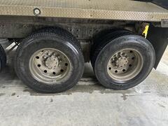 2018 MACK Granite GU713 - Image 16