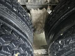 2018 MACK Granite GU713 - Image 17