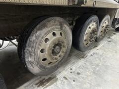 2018 MACK Granite GU713 - Image 19