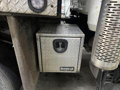 2018 MACK Granite GU713 - Image 21