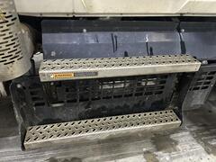 2018 MACK Granite GU713 - Image 22