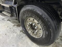 2018 MACK Granite GU713 - Image 23