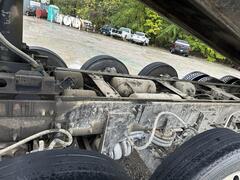 2018 MACK Granite GU713 - Image 24