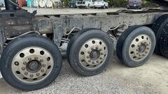 2018 MACK Granite GU713 - Image 25