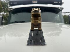 2018 MACK Granite GU713 - Image 40