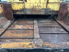 1999 LEEBOY 8500T - Image 9