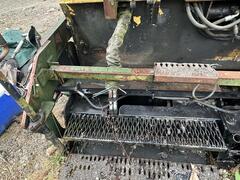 1999 LEEBOY 8500T - Image 12