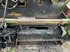 1999 LEEBOY 8500T - Image 13