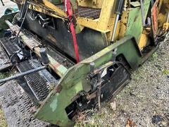 1999 LEEBOY 8500T - Image 15