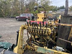 1999 LEEBOY 8500T - Image 17