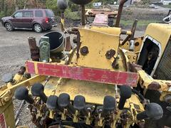 1999 LEEBOY 8500T - Image 18