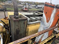 1999 LEEBOY 8500T - Image 19