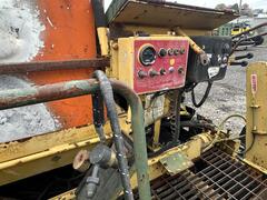 1999 LEEBOY 8500T - Image 20