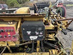 1999 LEEBOY 8500T - Image 21