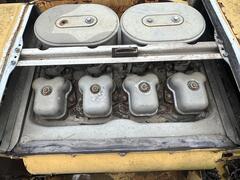 1999 LEEBOY 8500T - Image 22