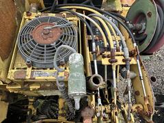 1999 LEEBOY 8500T - Image 23