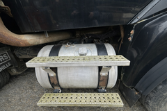 2006 STERLING L9500 - Image 10