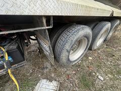 2006 STERLING L9500 - Image 14