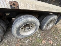 2006 STERLING L9500 - Image 15