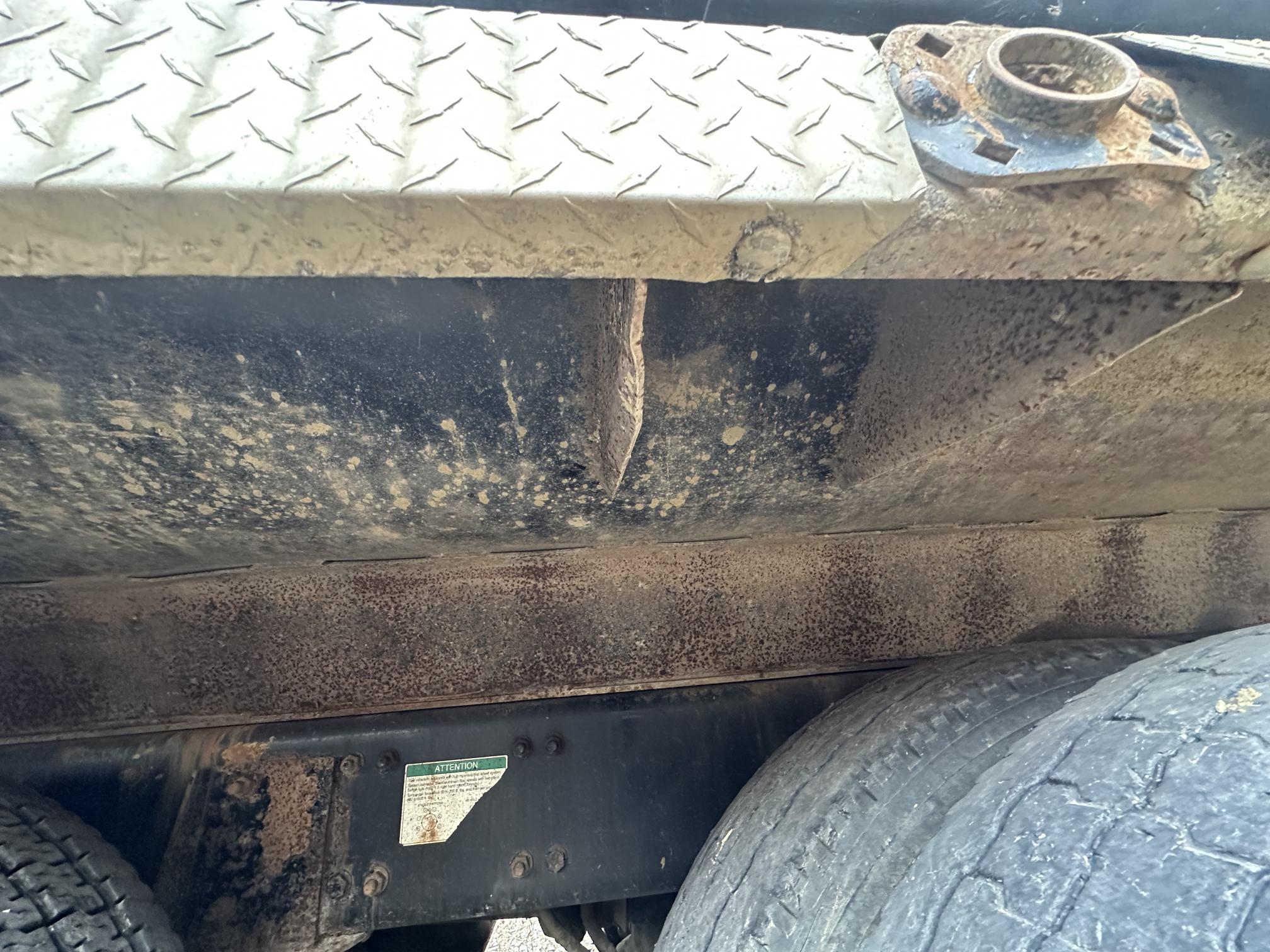 2006 STERLING L9500 - view 16 of 38