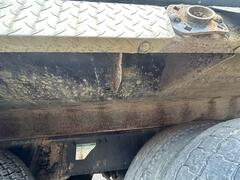 2006 STERLING L9500 - Image 16