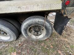 2006 STERLING L9500 - Image 17