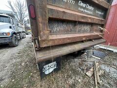 2006 STERLING L9500 - Image 18