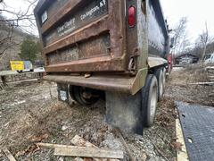 2006 STERLING L9500 - Image 19