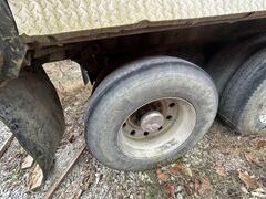 2006 STERLING L9500 - Image 20