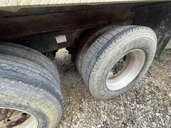 2006 STERLING L9500 - Image 22