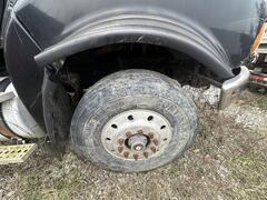 2006 STERLING L9500 - Image 24