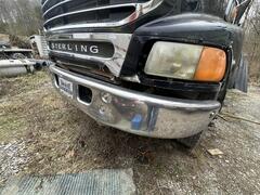 2006 STERLING L9500 - Image 25
