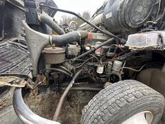 2006 STERLING L9500 - Image 26