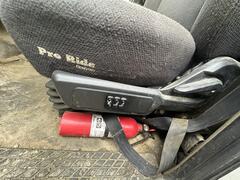 2006 STERLING L9500 - Image 31