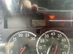 2006 STERLING L9500 - Image 34