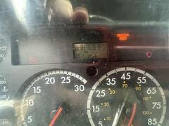 2006 STERLING L9500 - Image 35