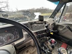 2006 STERLING L9500 - Image 36