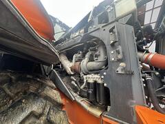 2021 HITACHI ZW370-6HC - Image 21