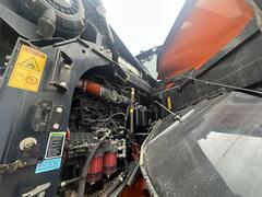 2021 HITACHI ZW370-6HC - Image 26