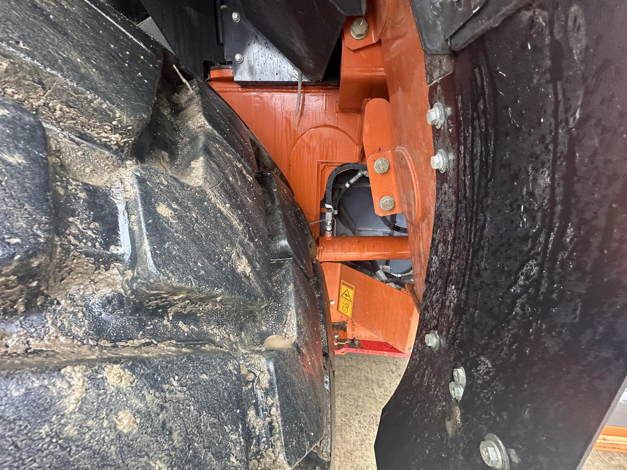 2021 HITACHI ZW370-6HC - Image 28