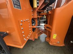 2021 HITACHI ZW370-6HC - Image 29