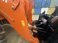 2021 HITACHI ZW370-6HC - Image 33