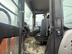 2021 HITACHI ZW370-6HC - Image 35