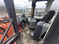 2021 HITACHI ZW370-6HC - Image 36