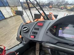 2021 HITACHI ZW370-6HC - Image 39