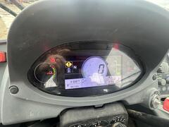 2021 HITACHI ZW370-6HC - Image 40