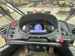 2021 HITACHI ZW370-6HC - Image 41