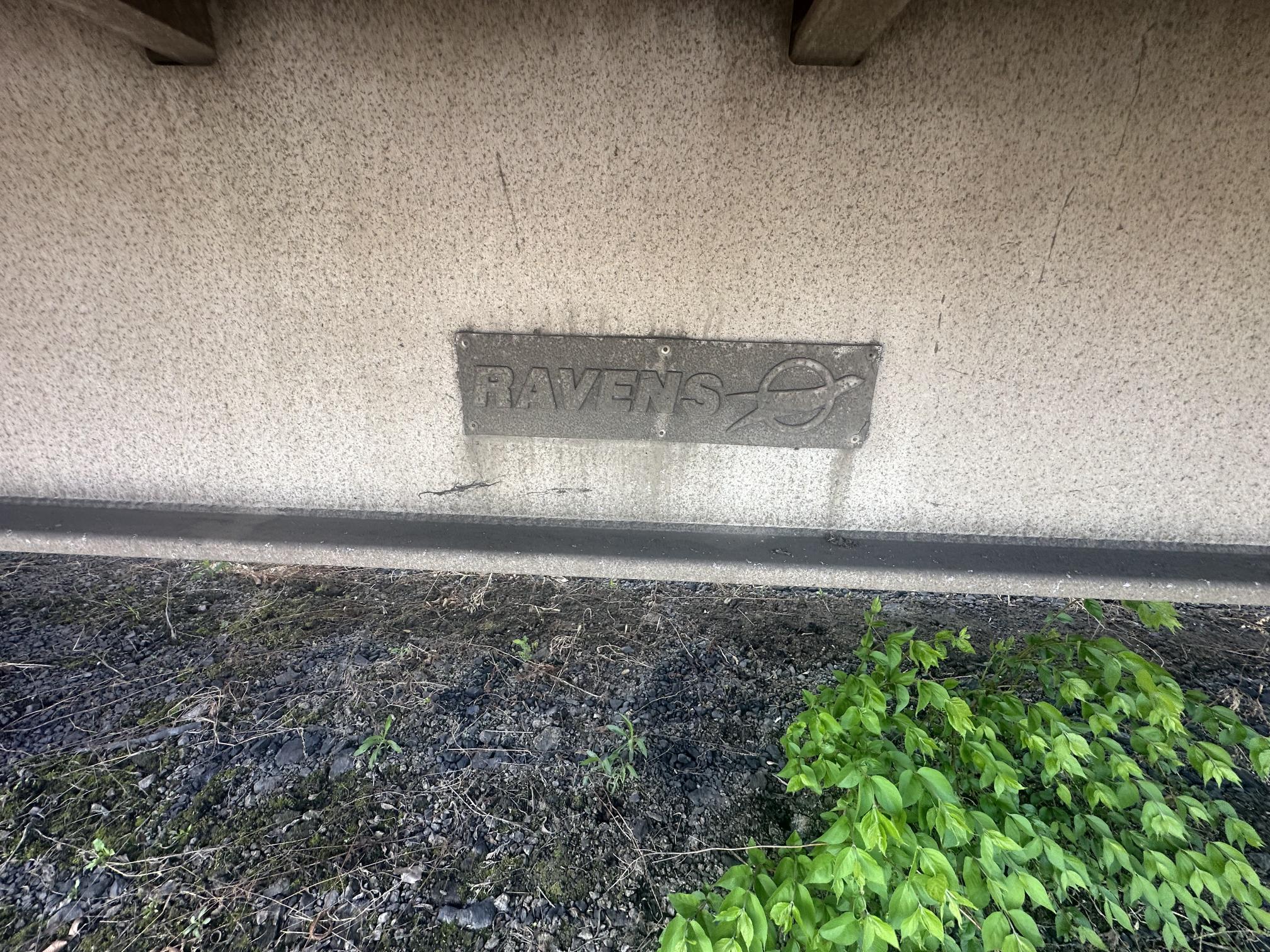 2001 RAVEN 48' X 102 - view 15 of 23