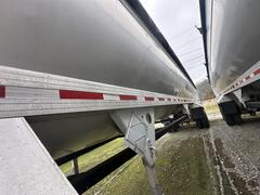 1995 ALUMATECH 39' X 96 - Image 3