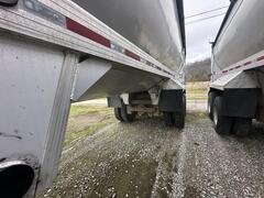 1995 ALUMATECH 39' X 96 - Image 4